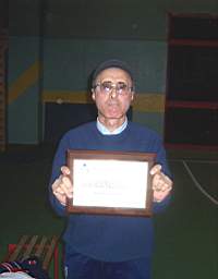 03 - ciccio foto segnaletica.JPG